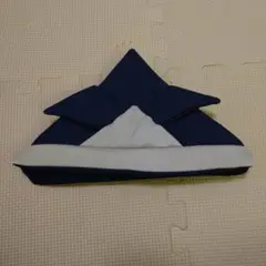 Item thumbnail for item d0fb8b9d-bac1-4e5a-90ec-a7baa9396a69