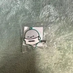 LE SSERAFIM ルセラフィム ヘアクリップ ユンジン