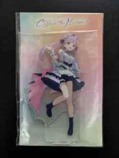 2025年最新】HOLOLIVE 5th fesアクリルスタンドの人気アイテム - メルカリ