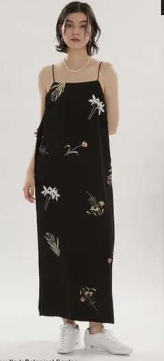 jun mikami ジュンミカミ　 ニット　コットン　ボディスーツ　ロンパース jun mikami ジュンミカミ ニット コットン ボディスーツ ロンパース