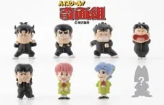 2026年最新】奇面組 フィギュアの人気アイテム - メルカリ