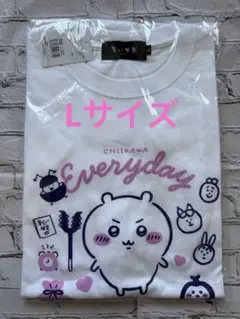 Item thumbnail for item b529d02d-707d-4b9d-9f82-98034694693f