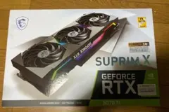 3070ti PCパーツ