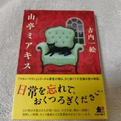 Item thumbnail for item 30b5fd1a-bb72-408a-bb6e-0dfa940e35e5