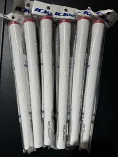 イオミック　グリップ