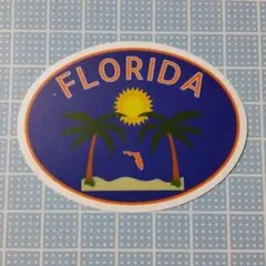 Item thumbnail for item cf0ddeef-7538-41c3-9a2a-3de5e34a4f09