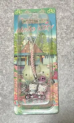 2025年最新】キティ 軽井沢の人気アイテム - メルカリ