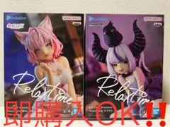 2025年最新】hololive IF -Relax time- ラプラス・ダークネスの人気