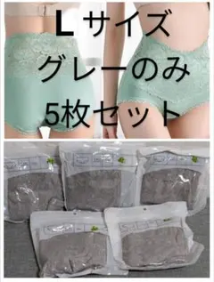 Item thumbnail for item 5806502e-e2d2-4157-bc5a-f97c6bd2e9f9