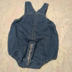 2025年最新】ヒステリックミニ ダルマオールの人気アイテム