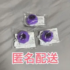 ヒプノシスマイク 四十物十四 リングライト LEDバングルライト まとめ売り ヒプノシスマイク 四十物十四 リングライト LEDバングルライト