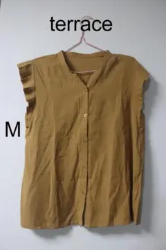 Item thumbnail for item d56a361e-2c45-457d-b6bc-96633c09d6e8