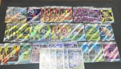 ポケモンカード トレーナーズSRまとめ売り