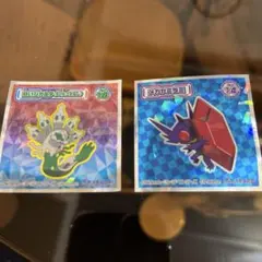 Item thumbnail for item e4684867-d07a-4a2b-9fa6-7af530fd82b3