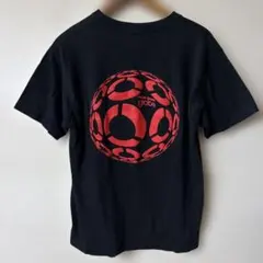 globe tour 2002 category ライブツアーTシャツ ブラック 2026年最新】globe tour 2002の人気アイテム - メルカリ