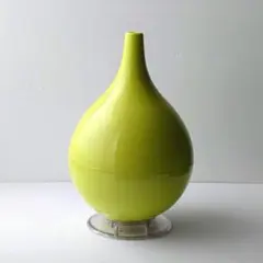 Item thumbnail for item de5fe41a-83b8-4952-9ed7-0c1c3b03b5a8