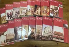 2026年最新】スピードラーニング 中国語の人気アイテム - メルカリ