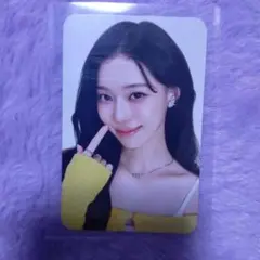 2026年最新】ファンクラブ aespaの人気アイテム - メルカリ