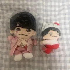 さくらんぼぷりん様専用