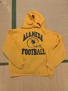 2025年最新】ラッセル 金タグ パーカーの人気アイテム - メルカリ