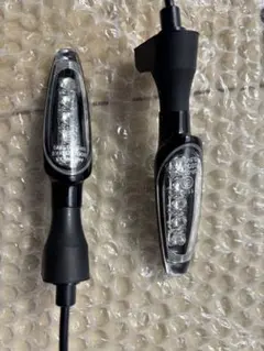 2026年最新】Triumph ライト・ウィンカーの人気アイテム - メルカリ