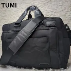 2025年最新】tumi エクスパンダブル トートの人気アイテム - メルカリ