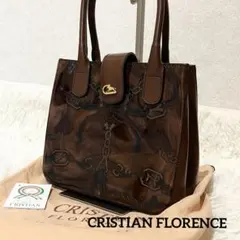 2026年最新】cristian florenceの人気アイテム - メルカリ