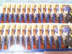 プロセカ エピカ vol.21 B KAITO 23枚セット