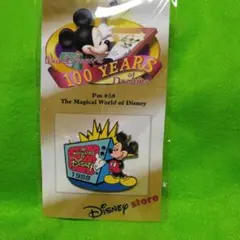 希少レア ディズニー ピンズ バッヂ HALLOWEEN 2009 Disney - メルカリ