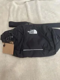 THE NORTH FACE ボディバッグ