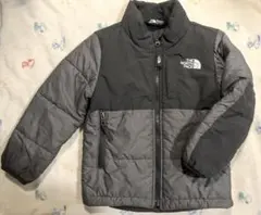 THE NORTH FACE　アウター　キッズ　XS（110〜120cm）