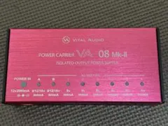 Item thumbnail for item 371e0285-c911-4b3d-bfa2-df2cf48d3c0d