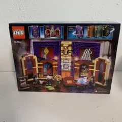 Item thumbnail for item e2fb3448-257f-40c2-8b72-6fde5b41f41e