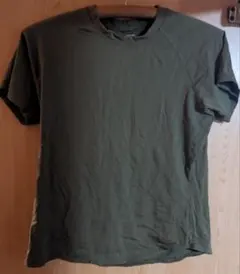 Item thumbnail for item 22b60f85-b147-4617-aca3-b72039afa8c9