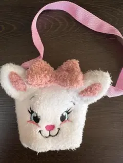 台湾で購入したドリンクホルダー