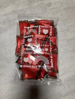 平塚製菓　アウトレット　みかんゼリーチョコ　グラサージュウエハース　セットのサムネイル