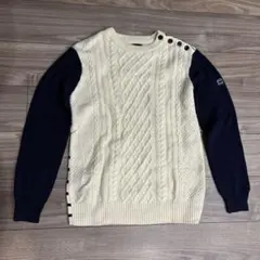 ボーダートレーナー