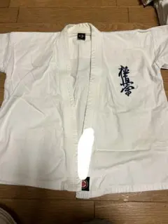 Item thumbnail for item 9e4ce01a-e2df-46ee-9d08-1b43cb1be5d7