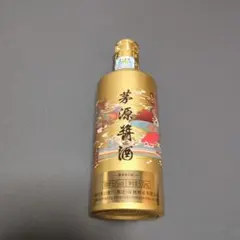 2025年最新】茅台 53の人気アイテム - メルカリ