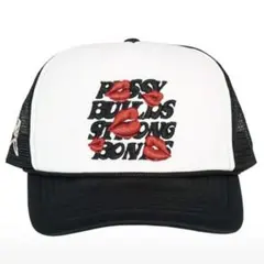 Item thumbnail for item 14bdebf6-540b-4cd0-9c2a-04e8158bd300