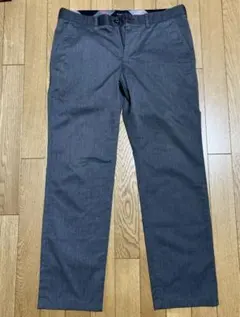 Item thumbnail for item 48066305-7a76-4f62-94fc-4d60aff16c54