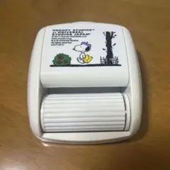 2025年最新】スヌーピー日本生命の人気アイテム - メルカリ