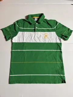 2026年最新】ナイキラガーシャツの人気アイテム - メルカリ