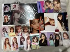 IZ*ONE トレカ キムチェウォン まとめ売り - メルカリ