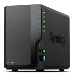 2026年最新】synology ds218の人気アイテム - メルカリ