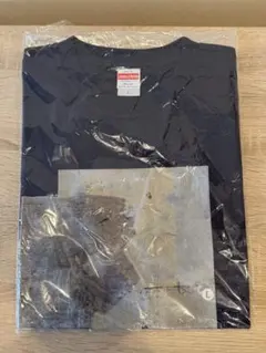 2025年最新】森山直太朗 原画の人気アイテム - メルカリ