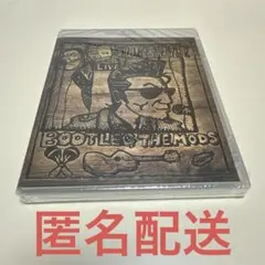 2026年最新】the mods juke jointの人気アイテム - メルカリ