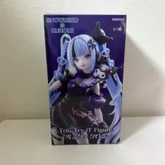 2026年最新】雪ミク クロミの人気アイテム - メルカリ