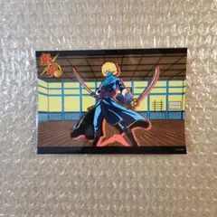 銀魂 ファミプリ 斉藤終