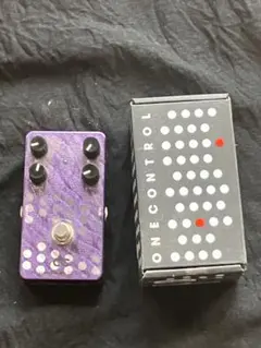 2026年最新】ホビー・楽器・アートの人気アイテム - メルカリ